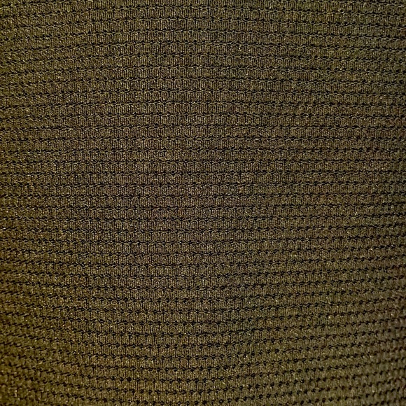 RBX performance long sleeve T-shirt wicking flexible and fade resistant - Picture 5 of 10